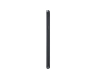 SAMSUNG J330FD Galaxy J3 2017 LTE Czarny Dual Sim - 368822 - zdjęcie 7
